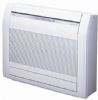 Floor Mounted Air Conditioning Units