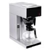 Coffee Machines