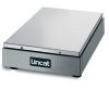 Hot Plates