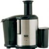 Juice Extractors