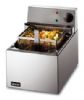 Pasta Boilers