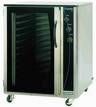 Proving Ovens