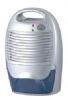 Domestic Dehumidifiers
