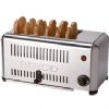 Toasters