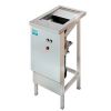 Waste Disposal Units