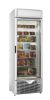 Display Freezers