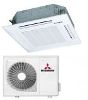Ceiling Cassette Air Conditioning Units