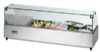 Preparation Counter Tops