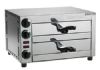 Pizza Ovens