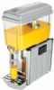 Drinks Dispensers