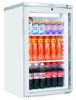 Glass Door Fridges