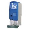 Water Coolers