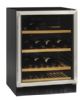 Wine Coolers