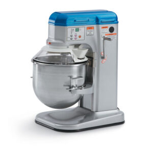 Vollrath 4075603 Countertop Mixer (10 Litre)