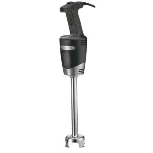 Waring WSB40K Medium Duty Stick Blender-0