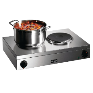 Lincat Lynx 400 Hob