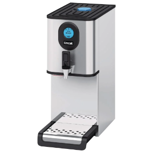 Lincat Water Boiler (31ltr)