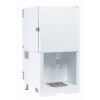Autonumis UGC00002 White Milk Dispenser (13.6ltr)-0