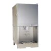Autonumis LGC00002 Stainless Steel Milk Dispenser (13.6ltr)