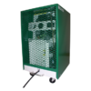 Ebac BD70 110/240V Building Dehumidifier