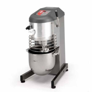 Sammic BE10 Food Mixer 10 litre