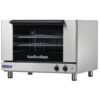 Blue Seal Turbofan E27M3 Manual Electric Convection Oven