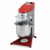 Sammic BM5E Food Mixer 5 litre