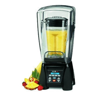 Waring MX1500XTXSEK Hi-Power Blender - Carlton Services