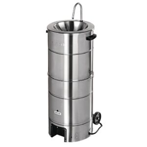 Burco 76100 10 Litre Electric Portable Handwash