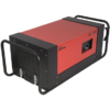 Ebac CD100 Static Dehumidifier