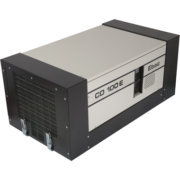Ebac CD100E Static Dehumidifier