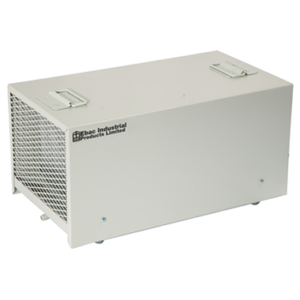 Ebac CD30 Static Dehumidifier