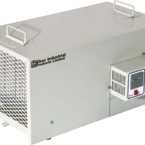 Ebac CD30E Dehumidifier