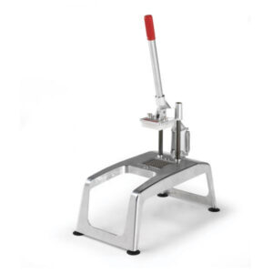 Sammic CF5 Hand Operated Potato Chipping Machine