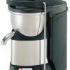 Santos E073 Centrifugal Juicer-0