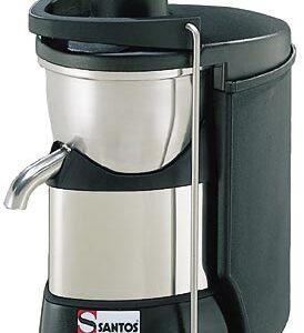 Santos E073 Centrifugal Juicer-0