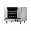 Blue Seal Turbofan E22M3 Manual Electric Convection Oven