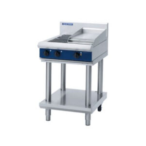 Blue Seal E514C-LS Evolution Series Electric Cooktop 8.2kw
