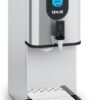 Lincat EB3FX Automatic Filter Flow Water Boiler (31ltr)