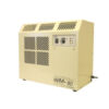 Ebac WM80 Static Dehumidifier