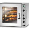 Lincat ECO9 Convection Oven Counter top-0