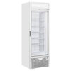 Framec Expo 430NV Display Freezer