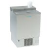IMC FR60SS Frostar Glass Froster