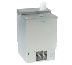 IMC FR90 Frostar Glass Froster