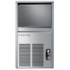 Foster F20 Ice Machine