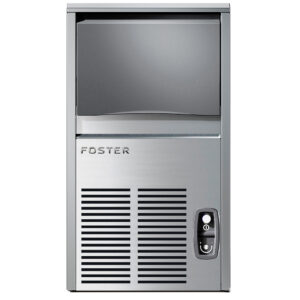 Foster F20 Ice Machine