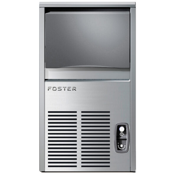 Foster F20 Ice Machine