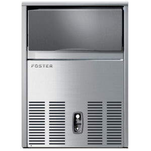 Foster F40 Ice Machine