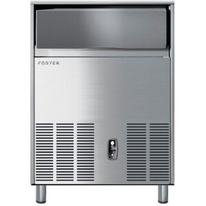 Foster F85 Ice Machine