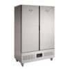 Foster FSL800M Slimline Meat Fridge